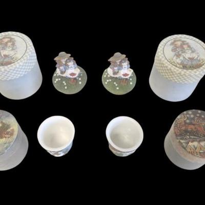 Sale Photo Thumbnail #13