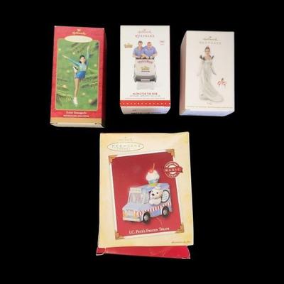 Sale Photo Thumbnail #152