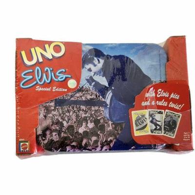 Sale Photo Thumbnail #175