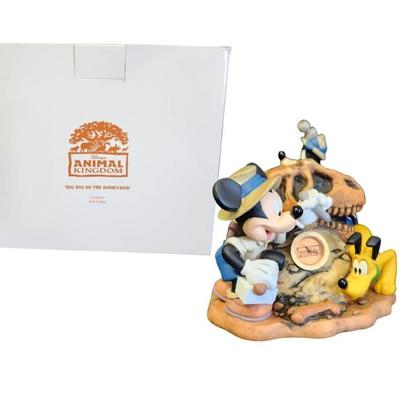 Sale Photo Thumbnail #196