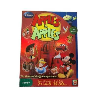 Sale Photo Thumbnail #167