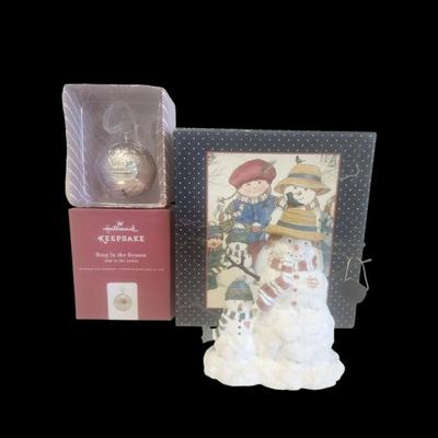 Sale Photo Thumbnail #64