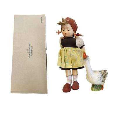 Sale Photo Thumbnail #48