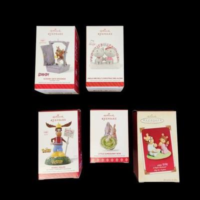 Sale Photo Thumbnail #113