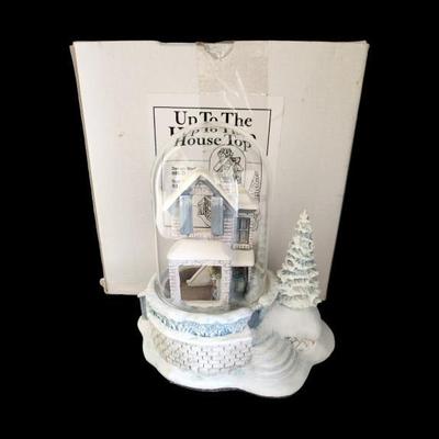 Sale Photo Thumbnail #118