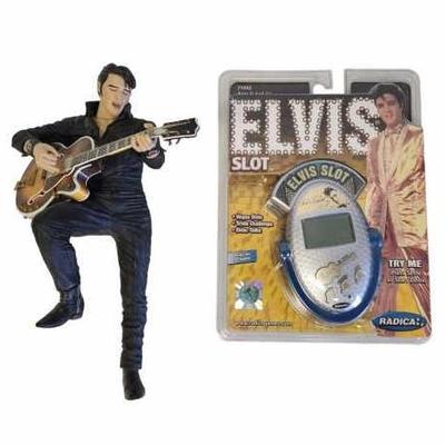 Sale Photo Thumbnail #197