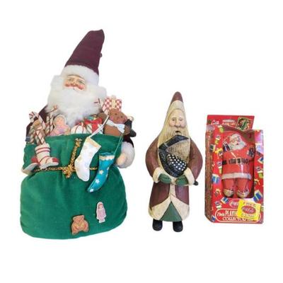 Sale Photo Thumbnail #201