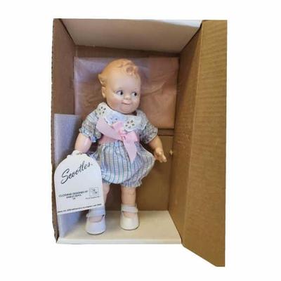 Sale Photo Thumbnail #47