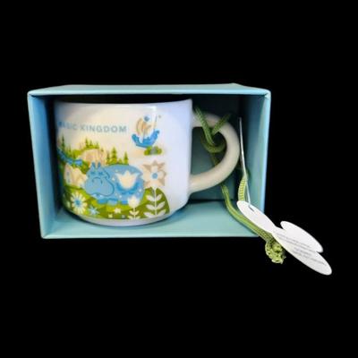 Sale Photo Thumbnail #184