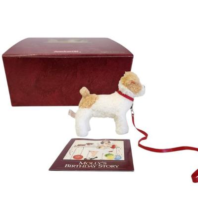 Sale Photo Thumbnail #181