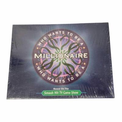 Sale Photo Thumbnail #124