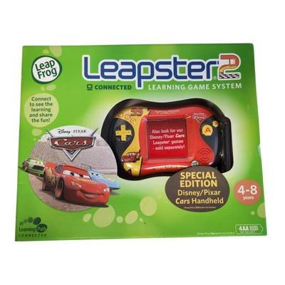 Sale Photo Thumbnail #134