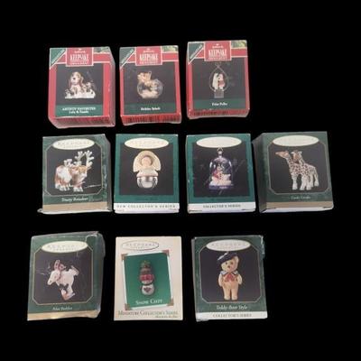 Sale Photo Thumbnail #77