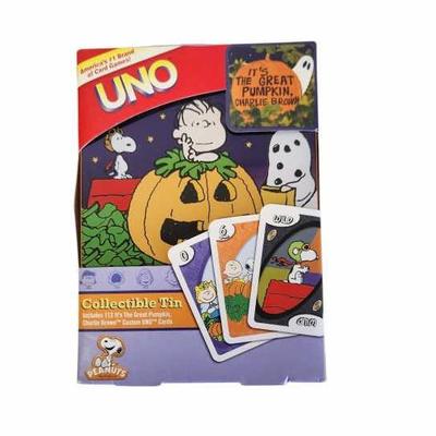 Sale Photo Thumbnail #172