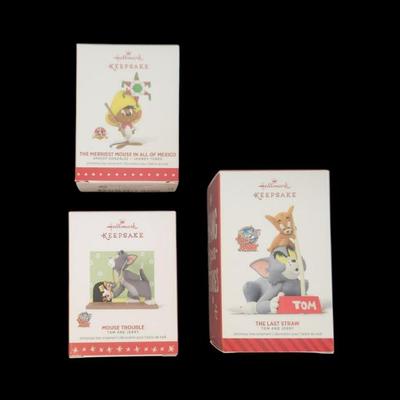 Sale Photo Thumbnail #97