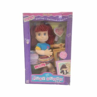 Sale Photo Thumbnail #9