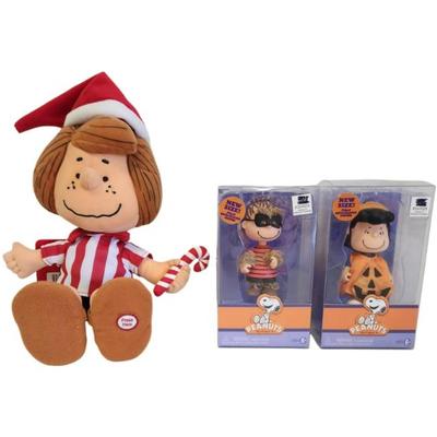 Sale Photo Thumbnail #187