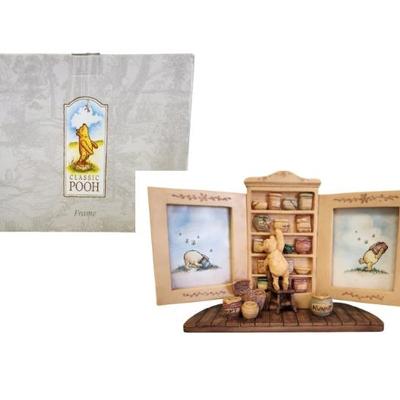 Sale Photo Thumbnail #125