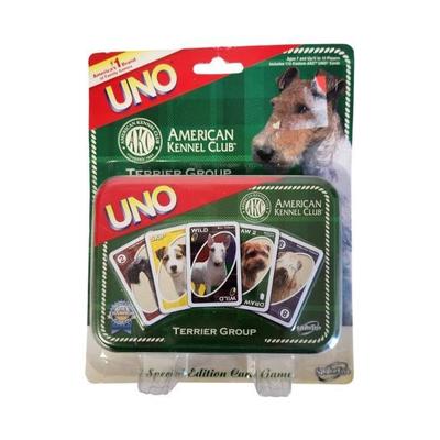 Sale Photo Thumbnail #174