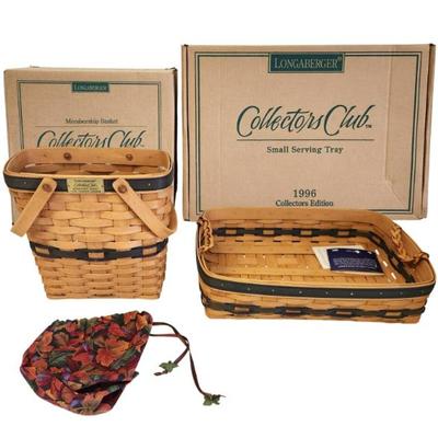 Sale Photo Thumbnail #130