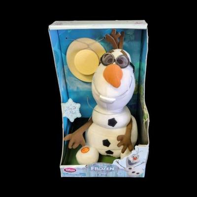 Sale Photo Thumbnail #160