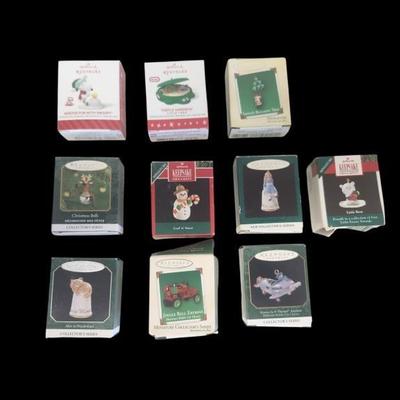 Sale Photo Thumbnail #74