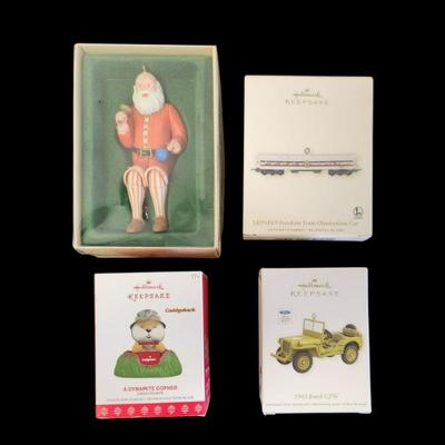 Sale Photo Thumbnail #148