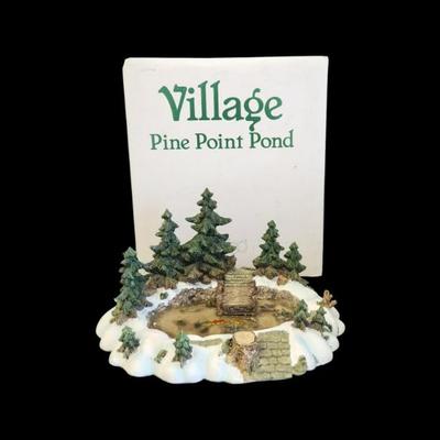 Sale Photo Thumbnail #35