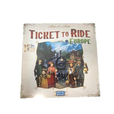 Sale Photo Thumbnail #136