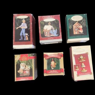 Sale Photo Thumbnail #102