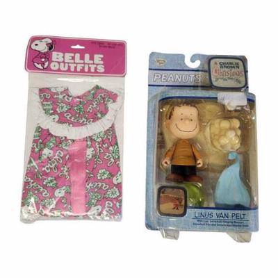 Sale Photo Thumbnail #188