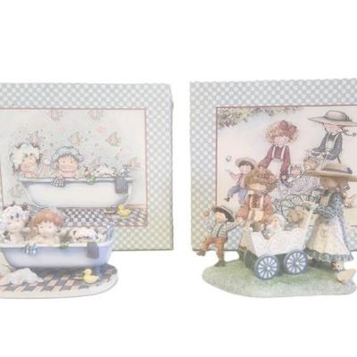 Sale Photo Thumbnail #61