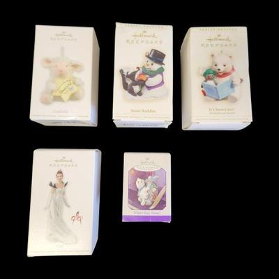 Sale Photo Thumbnail #150