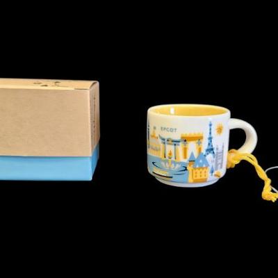 Sale Photo Thumbnail #183