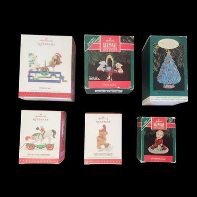 Sale Photo Thumbnail #92