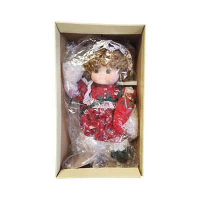 Sale Photo Thumbnail #41