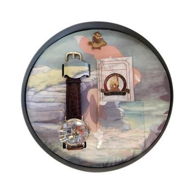 Sale Photo Thumbnail #18