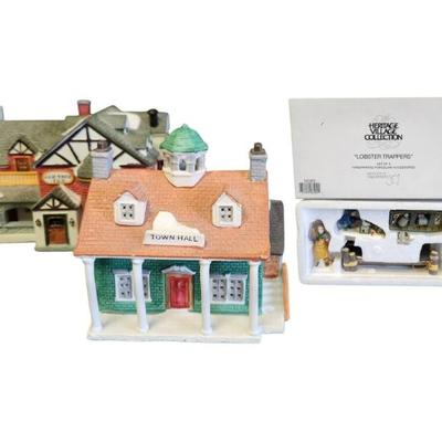 Sale Photo Thumbnail #205