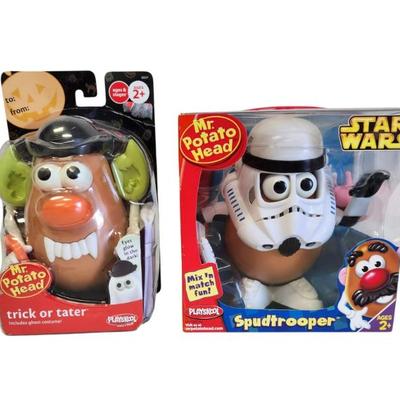 Sale Photo Thumbnail #145