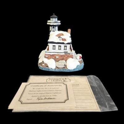 Sale Photo Thumbnail #122