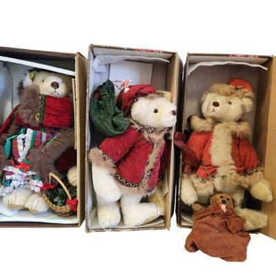 Sale Photo Thumbnail #23