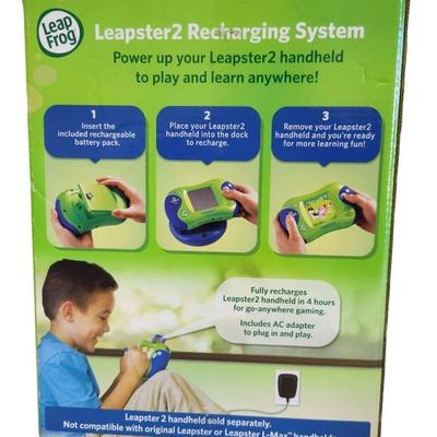 Sale Photo Thumbnail #133