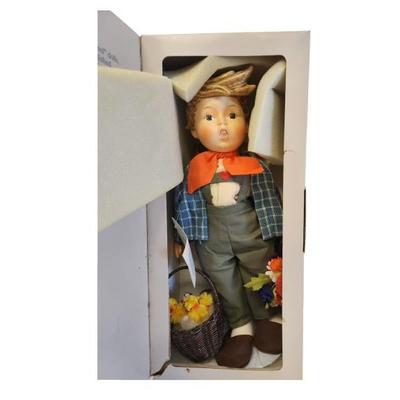 Sale Photo Thumbnail #39