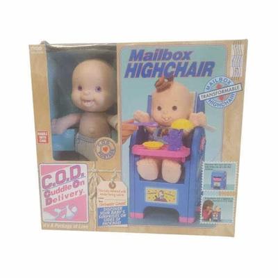 Sale Photo Thumbnail #69