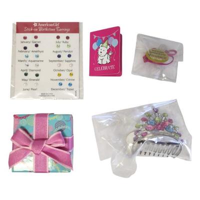 Sale Photo Thumbnail #180