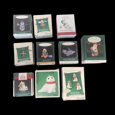 Sale Photo Thumbnail #78