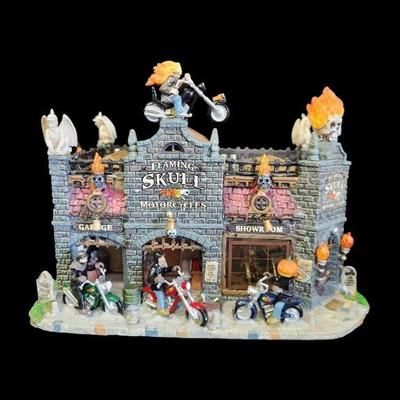 Sale Photo Thumbnail #123