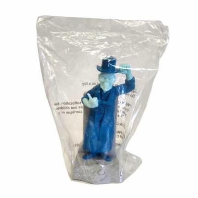 Sale Photo Thumbnail #189