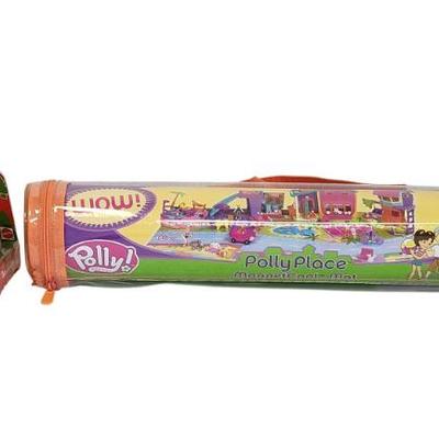 Sale Photo Thumbnail #203