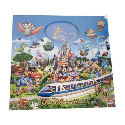 Sale Photo Thumbnail #144